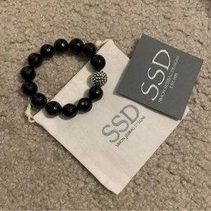 SIMON SEBBAG Designs Stretch Bracelet